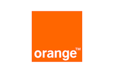 Orange Egypt
